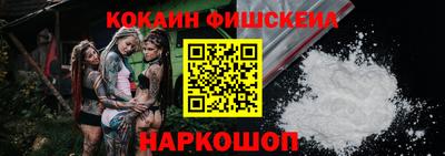 мдпв Туймазы