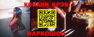 мдпв Туймазы