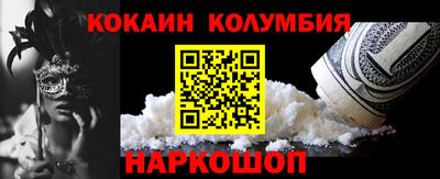 мдпв Туймазы