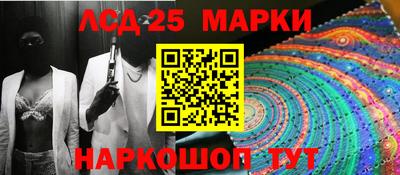 мдпв Туймазы