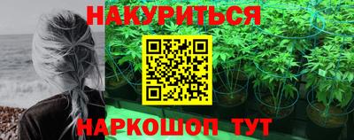 мдпв Туймазы
