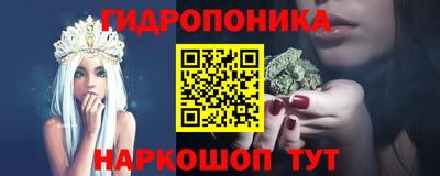 мдпв Туймазы
