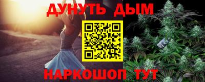 мдпв Туймазы