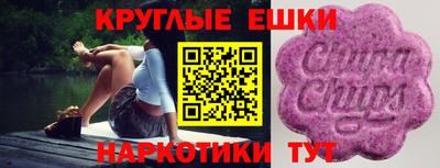 мдпв Туймазы