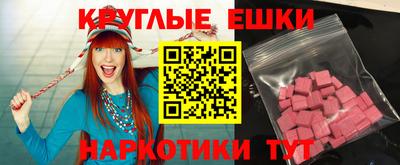 мдпв Туймазы
