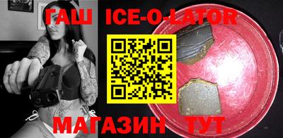 мдпв Туймазы