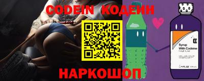 мдпв Туймазы